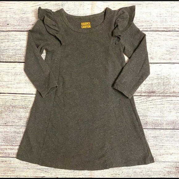 Harper Canyon Other - Harper Canyon dress